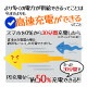 USB���Ŵ� ������C PD�б� �ѥ�ǥ�Х꡼ ������A��3�ݡ��� �ϥ��ѥ 32��å� ��®���� ��®���� ���󥻥�� AC 32W Type-C typec Power Delivery Type-A �ۥ磻�� iPhone ���ޥ� ���ޡ��ȥե��� �����б� RACC3A32W01WH