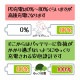 USB���Ŵ� ������C PD�б� �ѥ�ǥ�Х꡼ ������A��3�ݡ��� �ϥ��ѥ 32��å� ��®���� ��®���� ���󥻥�� AC 32W Type-C typec Power Delivery Type-A �ۥ磻�� iPhone ���ޥ� ���ޡ��ȥե��� �����б� RACC3A32W01WH