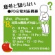 USB���Ŵ� ������C PD�б� �ѥ�ǥ�Х꡼ ������A��3�ݡ��� �ϥ��ѥ 32��å� ��®���� ��®���� ���󥻥�� AC 32W Type-C typec Power Delivery Type-A �ۥ磻�� iPhone ���ޥ� ���ޡ��ȥե��� �����б� RACC3A32W01WH