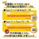 USB���Ŵ� ������C PD�б� �ѥ�ǥ�Х꡼ ������A��3�ݡ��� �ϥ��ѥ 32��å� ��®���� ��®���� ���󥻥�� AC 32W Type-C typec Power Delivery Type-A �ۥ磻�� iPhone ���ޥ� ���ޡ��ȥե��� �����б� RACC3A32W01WH