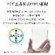 iPhone15 Pro ������ ���С� ���եȥ����� TPU �Ѿ׷�ۼ� ���� ��� ���ꥢ Ʃ�� 2.7mm �˸� CURVE ���Ѥ��ˤ��� ���ȥ�åץۡ��� �����ե��� ���ޥۥ����� 7669IP361PTP �饹���Хʥ�