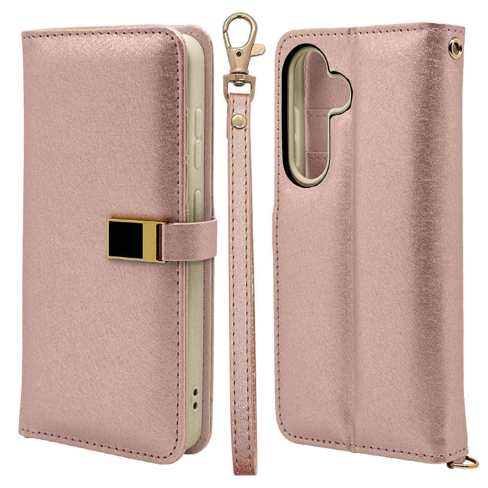 Galaxy S24 SC-51E SCG25 ������ ���С� ��Ģ�� ���襤�� ���������� ������� ������ɵ�ǽ ����ץ� ��� ��ǥ����� �ϥ�ɥ��ȥ�å��դ� viviana �饤�ȥԥ� ����饯���� S24 ���ޥۥ����� 7830GS24BVILPK �饹���Хʥ�