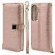 Galaxy S24 SC-51E SCG25 ������ ���С� ��Ģ�� ���襤�� ���������� ������� ������ɵ�ǽ ����ץ� ��� ��ǥ����� �ϥ�ɥ��ȥ�å��դ� viviana �饤�ȥԥ� ����饯���� S24 ���ޥۥ����� 7830GS24BVILPK �饹���Хʥ�