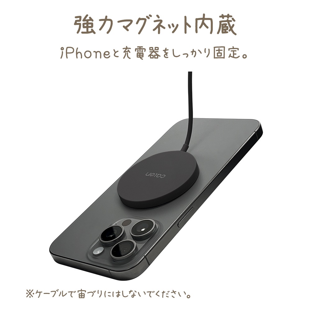 BLACKPINK  ワイヤレスチャージャー ワイヤレス充電器 ワイヤレスチャージャー スマホスタンド 急速