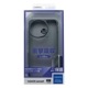 AQUOS sense9 SH-53E SHG14 SH-M29  С ϥ֥å Ѿ׷ۼ   ꥢ Ʃ TPUХѡ ȥåץۡ ֥å  9 ޥۥ 8430AS9HPBK 饹Хʥ