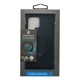 Galaxy S25 Ultra SC-52F SCG32  С ϥ֥å ZEROSAFE Shaft ޥͥåȽŴб Ѿ׷ۼ MIL ޥå TPUХѡ եȥͥӡ 饯 S25 ȥ ޥۥ 8761GS25UZSFSNV 饹Хʥ