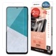 Galaxy A25 5G ���饹�ե���� �����ݸ� ����� ��Ʃ�� ���ꥢ ���˶��� ����饬�饹���� 0.33���� ����10H ��ܥ�塼����󥬥饹 Ž�ճ�̿ �ִ�Ž�� ����饯���� A25 SC-53F SCG33 �ݸ�ե���� MTK4809GA25 �饹���Хʥ�