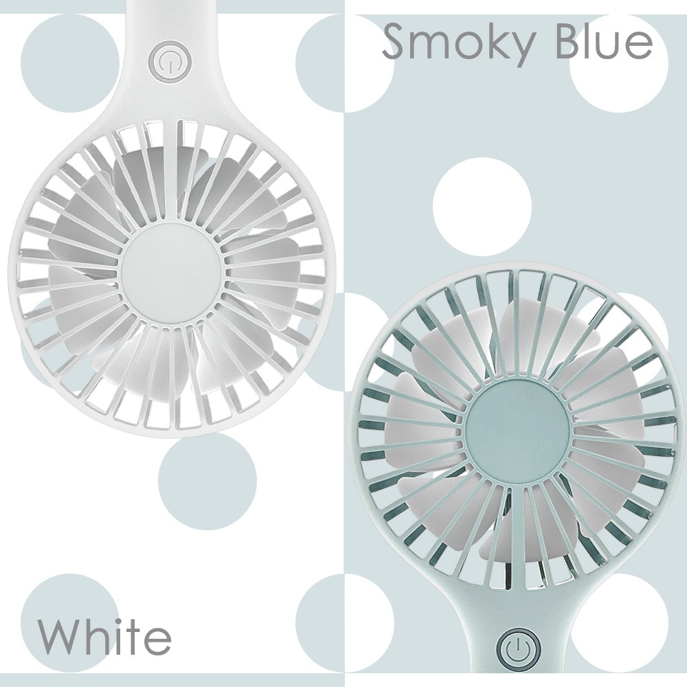 �ϥ�ǥ��ե��� �ϥ�ǥ�������  �ߥ������� calon ���ż� �����߷� ��� ��������դ� 1200mAh �ۥ磻�� ������ RFANLI012C01WH �饹���Хʥ�