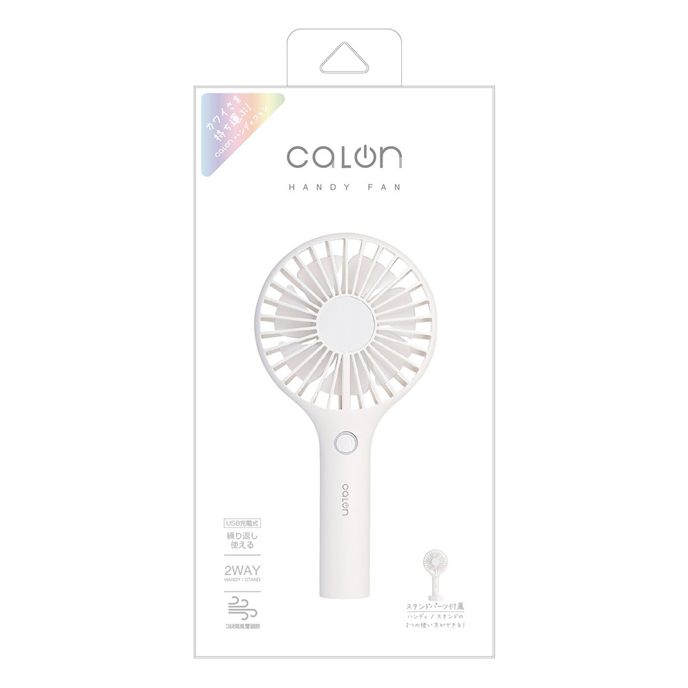 �ϥ�ǥ��ե��� �ϥ�ǥ�������  �ߥ������� calon ���ż� �����߷� ��� ��������դ� 1200mAh �ۥ磻�� ������ RFANLI012C01WH �饹���Хʥ�