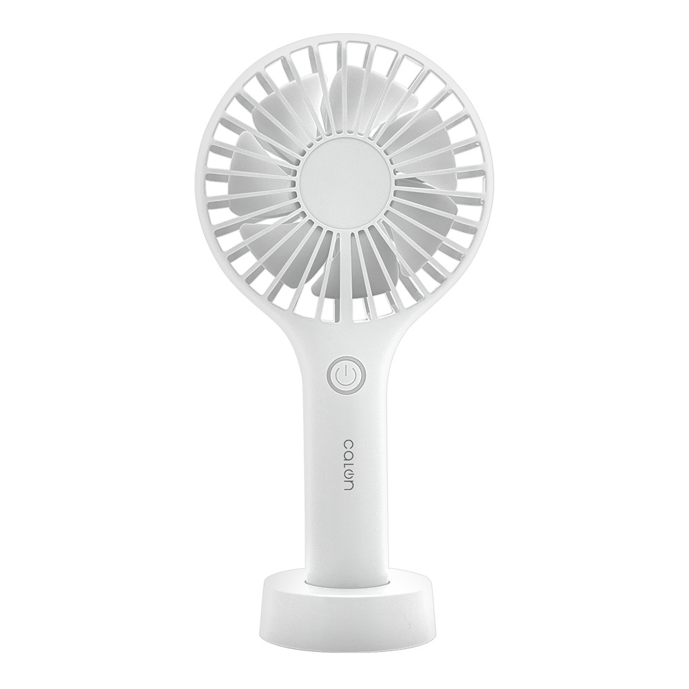 �ϥ�ǥ��ե��� �ϥ�ǥ�������  �ߥ������� calon ���ż� �����߷� ��� ��������դ� 1200mAh �ۥ磻�� ������ RFANLI012C01WH �饹���Хʥ�