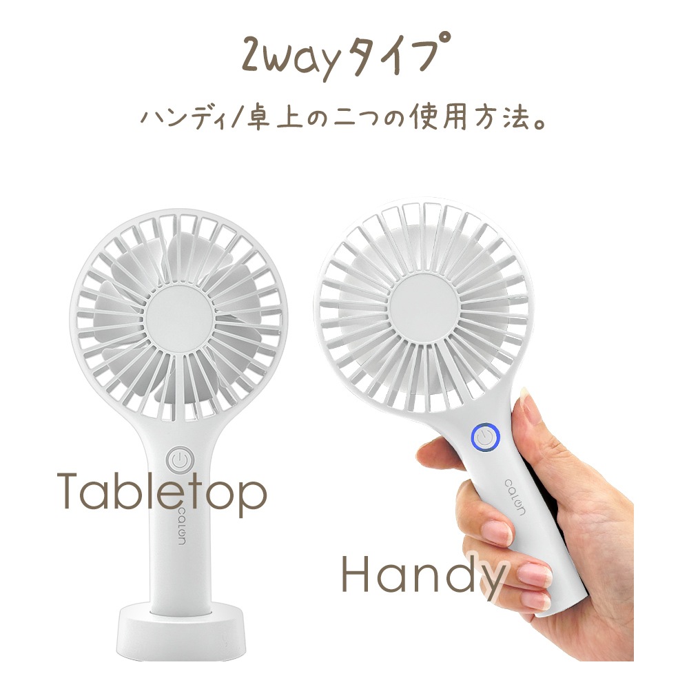 �ϥ�ǥ��ե��� �ϥ�ǥ�������  �ߥ������� calon ���ż� �����߷� ��� ��������դ� 1200mAh �ۥ磻�� ������ RFANLI012C01WH �饹���Хʥ�