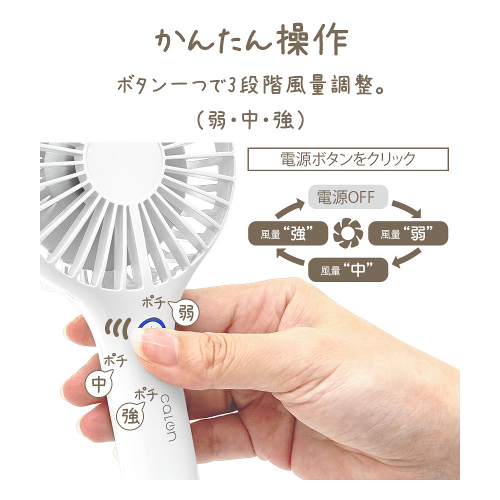 �ϥ�ǥ��ե��� �ϥ�ǥ�������  �ߥ������� calon ���ż� �����߷� ��� ��������դ� 1200mAh �ۥ磻�� ������ RFANLI012C01WH �饹���Хʥ�