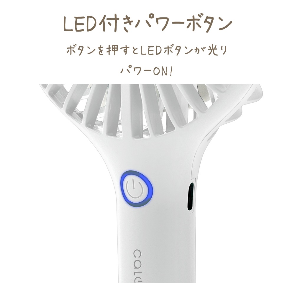 �ϥ�ǥ��ե��� �ϥ�ǥ�������  �ߥ������� calon ���ż� �����߷� ��� ��������դ� 1200mAh �ۥ磻�� ������ RFANLI012C01WH �饹���Хʥ�