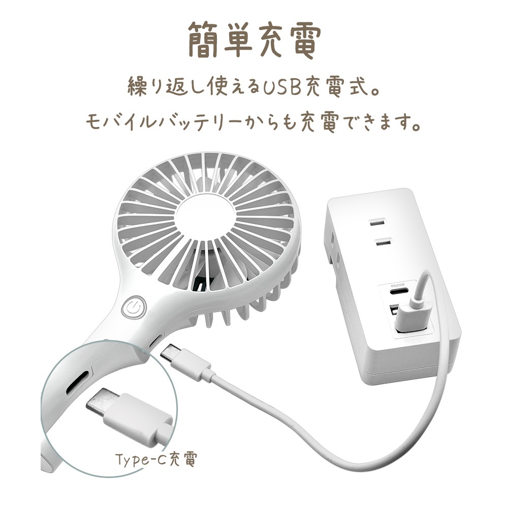 �ϥ�ǥ��ե��� �ϥ�ǥ�������  �ߥ������� calon ���ż� �����߷� ��� ��������դ� 1200mAh �ۥ磻�� ������ RFANLI012C01WH �饹���Хʥ�