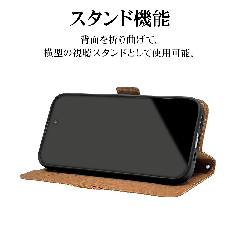 iPhone17 ������ ���С� ��Ģ�� ���� �Ѿ׷�ۼ� ���������� ������ɵ�ǽ slim Fit �����ɥޥ��ͥå� �ͥ��ӡݡߥ֥饦�� �����ե��� ���ޥۥ����� 8855IP5ABSMNVB �饹���Хʥ�