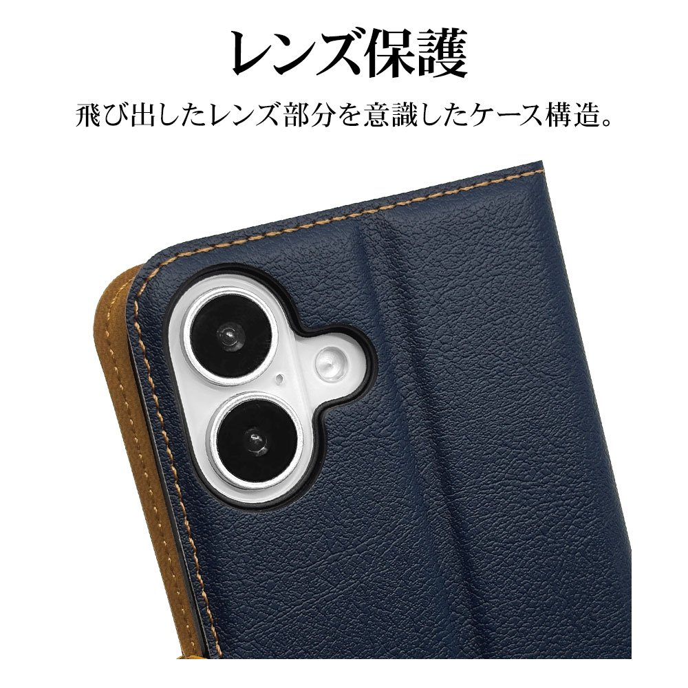 iPhone17 ������ ���С� ��Ģ�� ���� �Ѿ׷�ۼ� ���������� ������ɵ�ǽ slim Fit �����ɥޥ��ͥå� �ͥ��ӡݡߥ֥饦�� �����ե��� ���ޥۥ����� 8855IP5ABSMNVB �饹���Хʥ�