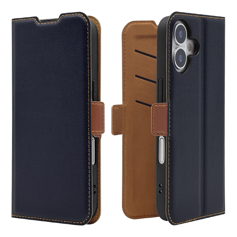 iPhone17 ������ ���С� ��Ģ�� ���� �Ѿ׷�ۼ� ���������� ������ɵ�ǽ slim Fit �����ɥޥ��ͥå� �ͥ��ӡݡߥ֥饦�� �����ե��� ���ޥۥ����� 8855IP5ABSMNVB �饹���Хʥ�