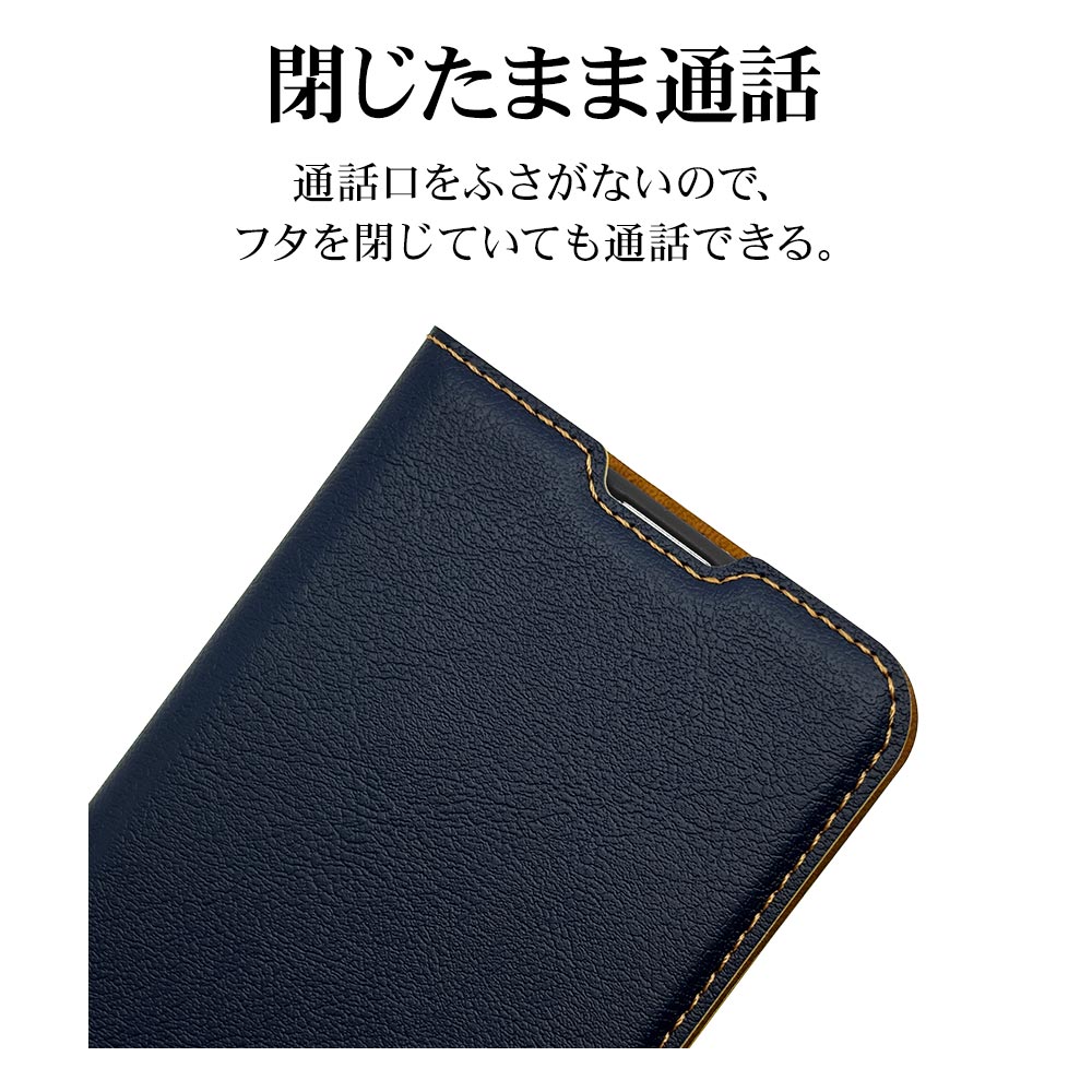 iPhone17 ������ ���С� ��Ģ�� ���� �Ѿ׷�ۼ� ���������� ������ɵ�ǽ slim Fit �����ɥޥ��ͥå� �ͥ��ӡݡߥ֥饦�� �����ե��� ���ޥۥ����� 8855IP5ABSMNVB �饹���Хʥ�