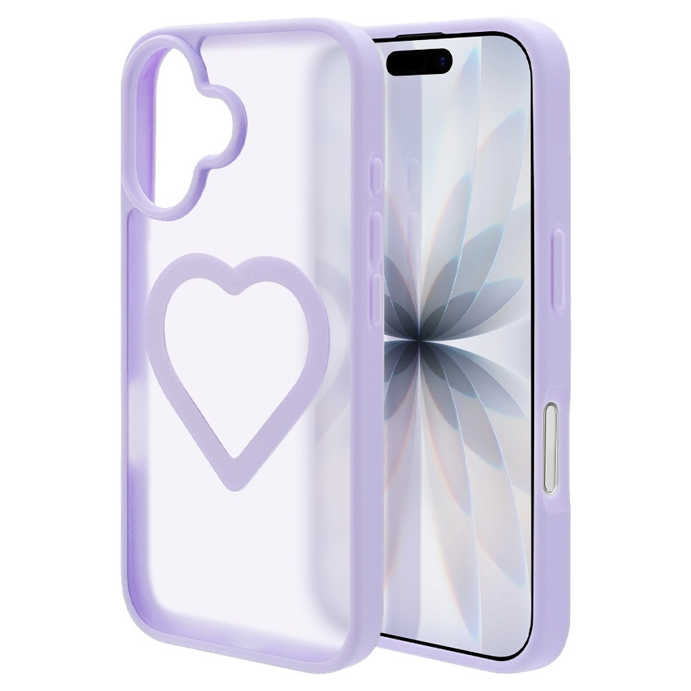 iPhone17 ������ ���С� �ϥ��֥�å� MagSafe�б� �ޥ��ͥåȽ��� Mignu �ߥ˥� �Ѿ׷�ۼ� ���̥ե����� �ޥå� �����ɻ� TPU�Х�ѡ������� �磻��쥹���� �ѡ��ץ� �����ե��� ���ޥۥ����� 8948IP5AHPMPU �饹���Хʥ�