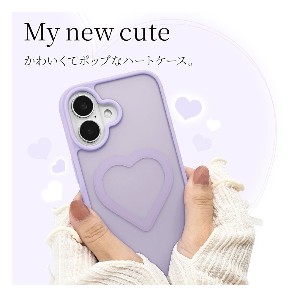 iPhone17 ������ ���С� �ϥ��֥�å� MagSafe�б� �ޥ��ͥåȽ��� Mignu �ߥ˥� �Ѿ׷�ۼ� ���̥ե����� �ޥå� �����ɻ� TPU�Х�ѡ������� �磻��쥹���� �ѡ��ץ� �����ե��� ���ޥۥ����� 8948IP5AHPMPU �饹���Хʥ�