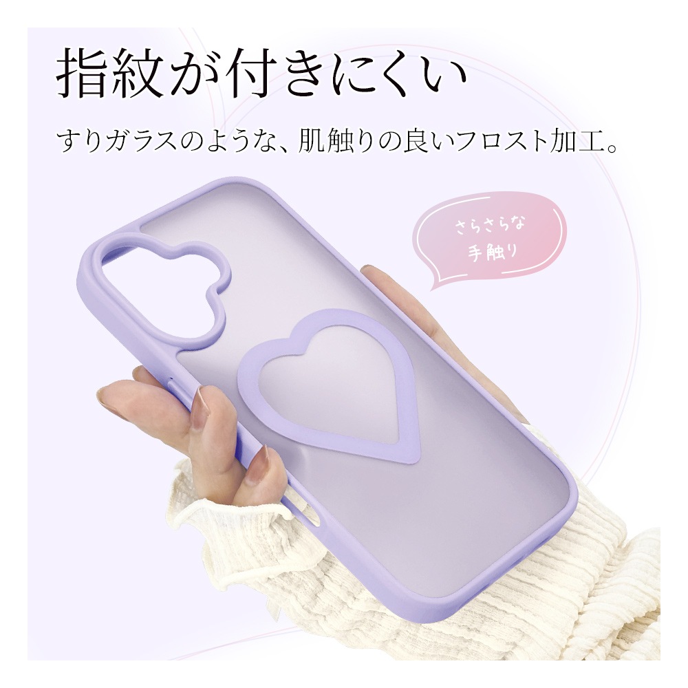 iPhone17 ������ ���С� �ϥ��֥�å� MagSafe�б� �ޥ��ͥåȽ��� Mignu �ߥ˥� �Ѿ׷�ۼ� ���̥ե����� �ޥå� �����ɻ� TPU�Х�ѡ������� �磻��쥹���� �ѡ��ץ� �����ե��� ���ޥۥ����� 8948IP5AHPMPU �饹���Хʥ�