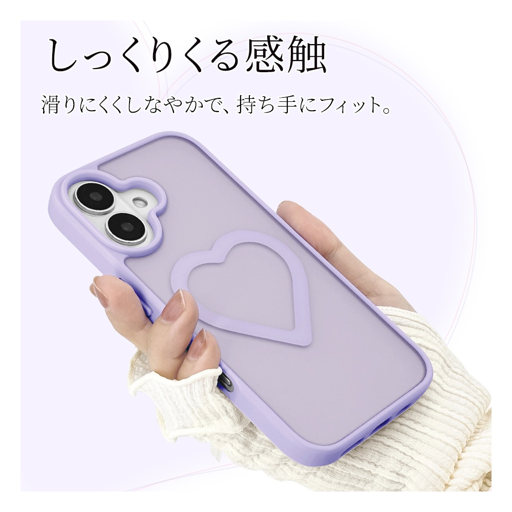 iPhone17 ������ ���С� �ϥ��֥�å� MagSafe�б� �ޥ��ͥåȽ��� Mignu �ߥ˥� �Ѿ׷�ۼ� ���̥ե����� �ޥå� �����ɻ� TPU�Х�ѡ������� �磻��쥹���� �ѡ��ץ� �����ե��� ���ޥۥ����� 8948IP5AHPMPU �饹���Хʥ�