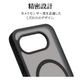 Google Pixel 10a ������ ���С� �ϥ��֥�å� �ޥ��ͥåȽ��� �Ѿ׷�ۼ� �ޥå� �����ɻ� TPU�Х�ѡ������� �磻��쥹�����б� �֥�å��ߥե����ȥ֥�å� �������� �ԥ����� ���ޥۥ����� 9362P10AHPMFBK �饹���Хʥ�