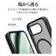 Google Pixel 10a ������ ���С� �ϥ��֥�å� �ޥ��ͥåȽ��� �Ѿ׷�ۼ� �ޥå� �����ɻ� TPU�Х�ѡ������� �磻��쥹�����б� �֥�å��ߥե����ȥ֥�å� �������� �ԥ����� ���ޥۥ����� 9362P10AHPMFBK �饹���Хʥ�