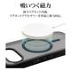 Google Pixel 10a ������ ���С� �ϥ��֥�å� �ޥ��ͥåȽ��� �Ѿ׷�ۼ� �ޥå� �����ɻ� TPU�Х�ѡ������� �磻��쥹�����б� �֥�å��ߥե����ȥ֥�å� �������� �ԥ����� ���ޥۥ����� 9362P10AHPMFBK �饹���Хʥ�