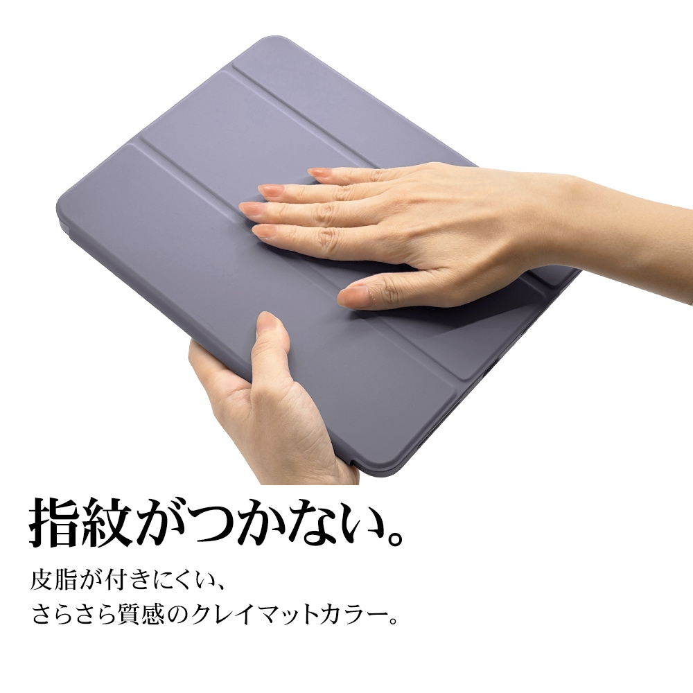 iPad Air(M4)(M3)(M2) 11����� iPad Air 10.9����� ��5���� ��4���� iPad Pro 11����� ��4���� ��3���� ��2���� ��1���� ������ ���С� ��Ģ�� �֥å������� ������ɵ�ǽ �ѡ��ץ� �����ѥå� 9465IPA11M4BPU �饹���Хʥ�