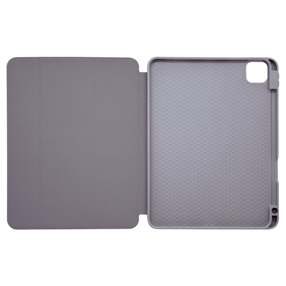 iPad Air(M4)(M3)(M2) 11����� iPad Air 10.9����� ��5���� ��4���� iPad Pro 11����� ��4���� ��3���� ��2���� ��1���� ������ ���С� ��Ģ�� �֥å������� ������ɵ�ǽ �ѡ��ץ� �����ѥå� 9465IPA11M4BPU �饹���Хʥ�