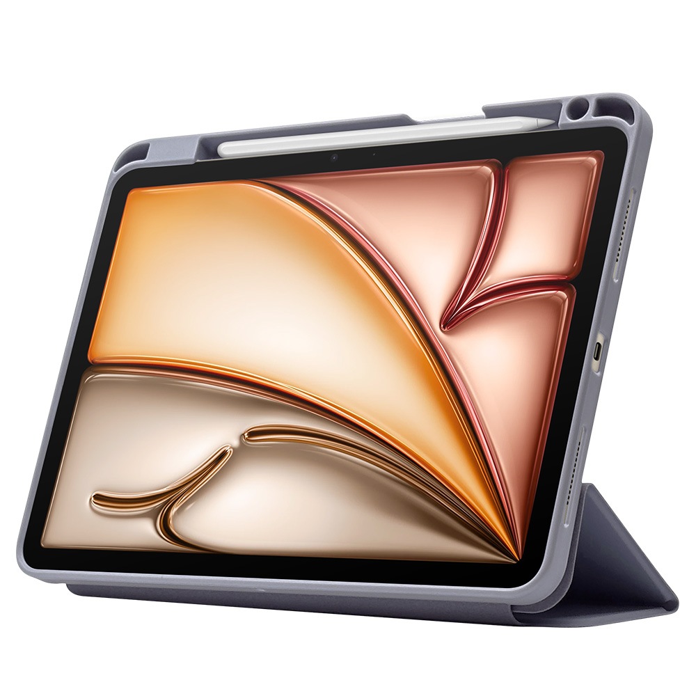 iPad Air(M4)(M3)(M2) 11����� iPad Air 10.9����� ��5���� ��4���� iPad Pro 11����� ��4���� ��3���� ��2���� ��1���� ������ ���С� ��Ģ�� �֥å������� ������ɵ�ǽ �ѡ��ץ� �����ѥå� 9465IPA11M4BPU �饹���Хʥ�