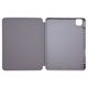 iPad Air(M4)(M3)(M2) 11����� iPad Air 10.9����� ��5���� ��4���� iPad Pro 11����� ��4���� ��3���� ��2���� ��1���� ������ ���С� ��Ģ�� �֥å������� ������ɵ�ǽ �ѡ��ץ� �����ѥå� 9465IPA11M4BPU �饹���Хʥ�
