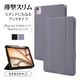 iPad Air(M4)(M3)(M2) 11����� iPad Air 10.9����� ��5���� ��4���� iPad Pro 11����� ��4���� ��3���� ��2���� ��1���� ������ ���С� ��Ģ�� �֥å������� ������ɵ�ǽ �ѡ��ץ� �����ѥå� 9465IPA11M4BPU �饹���Хʥ�