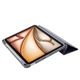 iPad Air(M4)(M3)(M2) 11����� iPad Air 10.9����� ��5���� ��4���� iPad Pro 11����� ��4���� ��3���� ��2���� ��1���� ������ ���С� ��Ģ�� �֥å������� ������ɵ�ǽ �ѡ��ץ� �����ѥå� 9465IPA11M4BPU �饹���Хʥ�