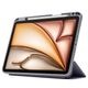 iPad Air(M4)(M3)(M2) 11����� iPad Air 10.9����� ��5���� ��4���� iPad Pro 11����� ��4���� ��3���� ��2���� ��1���� ������ ���С� ��Ģ�� �֥å������� ������ɵ�ǽ �ѡ��ץ� �����ѥå� 9465IPA11M4BPU �饹���Хʥ�