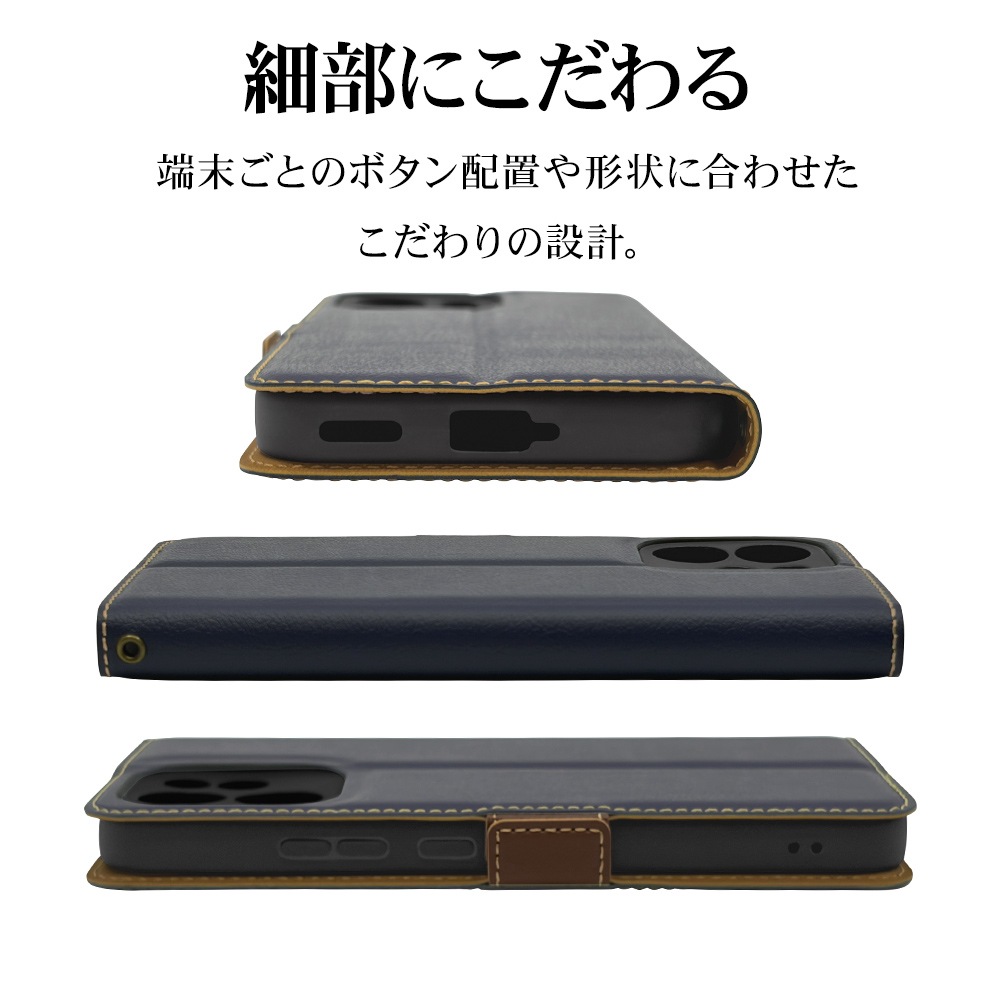 OPPO Reno15 A ������ ���С� ��Ģ�� ���� �Ѿ׷�ۼ� ���������� ������ɵ�ǽ ������ݸ� Ű���ݸ� �˸��ݸ� slim Fit ����ץ� �����ɥޥ��ͥå� �ͥ��ӡ��ߥ֥饦�� ���å� ��� 15A ���ޥۥ����� 9534OR15ABSMNVB �饹���Хʥ�