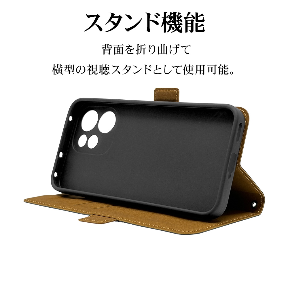 OPPO Reno15 A ������ ���С� ��Ģ�� ���� �Ѿ׷�ۼ� ���������� ������ɵ�ǽ ������ݸ� Ű���ݸ� �˸��ݸ� slim Fit ����ץ� �����ɥޥ��ͥå� �ͥ��ӡ��ߥ֥饦�� ���å� ��� 15A ���ޥۥ����� 9534OR15ABSMNVB �饹���Хʥ�