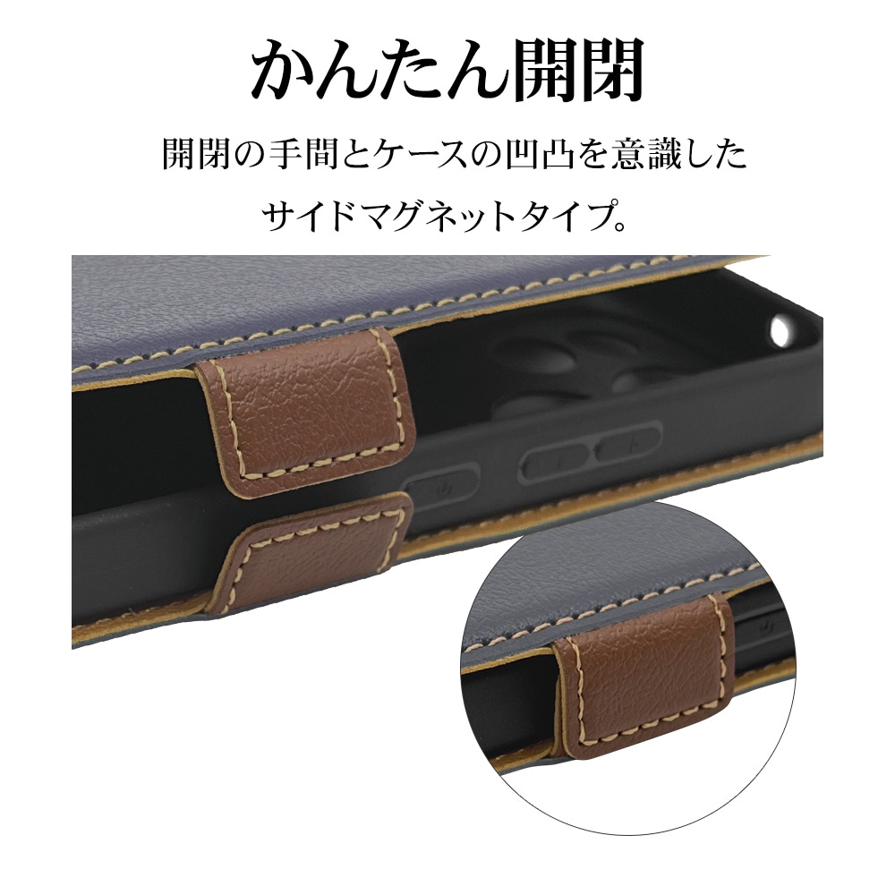 OPPO Reno15 A ������ ���С� ��Ģ�� ���� �Ѿ׷�ۼ� ���������� ������ɵ�ǽ ������ݸ� Ű���ݸ� �˸��ݸ� slim Fit ����ץ� �����ɥޥ��ͥå� �ͥ��ӡ��ߥ֥饦�� ���å� ��� 15A ���ޥۥ����� 9534OR15ABSMNVB �饹���Хʥ�