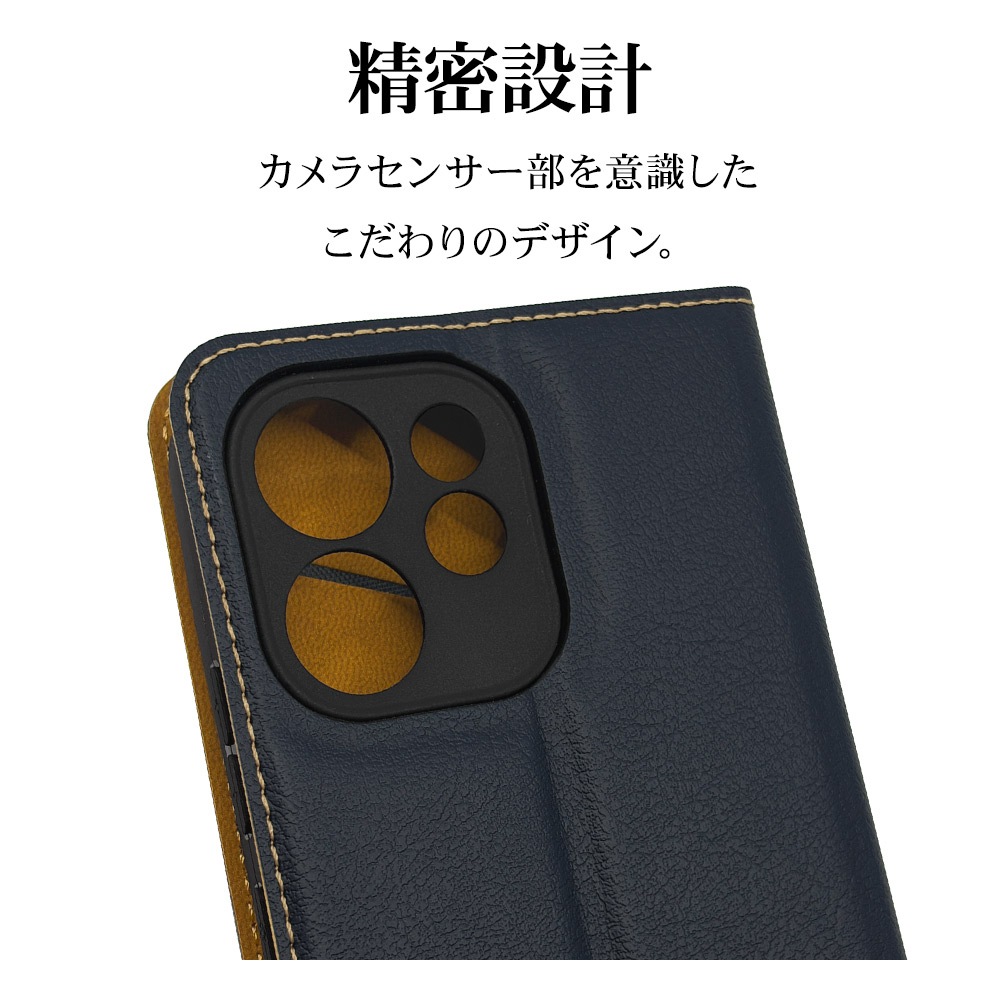 OPPO Reno15 A ������ ���С� ��Ģ�� ���� �Ѿ׷�ۼ� ���������� ������ɵ�ǽ ������ݸ� Ű���ݸ� �˸��ݸ� slim Fit ����ץ� �����ɥޥ��ͥå� �ͥ��ӡ��ߥ֥饦�� ���å� ��� 15A ���ޥۥ����� 9534OR15ABSMNVB �饹���Хʥ�
