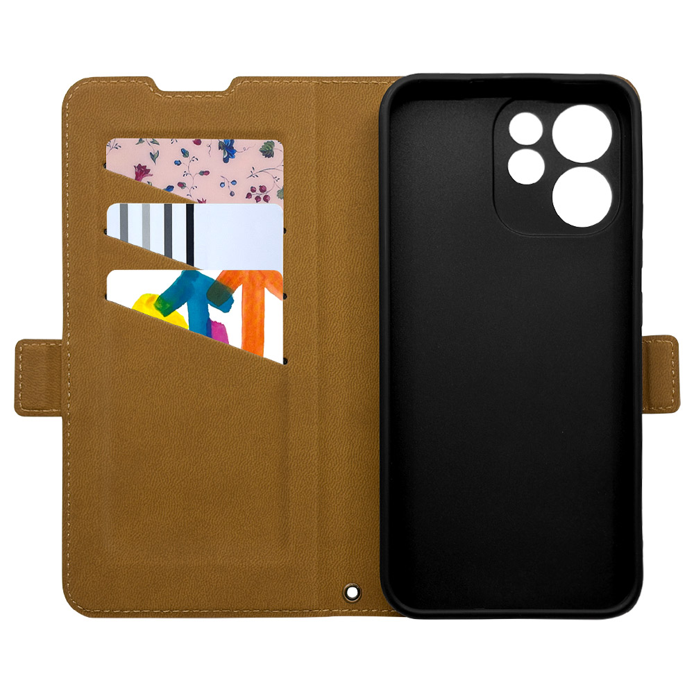 OPPO Reno15 A ������ ���С� ��Ģ�� ���� �Ѿ׷�ۼ� ���������� ������ɵ�ǽ ������ݸ� Ű���ݸ� �˸��ݸ� slim Fit ����ץ� �����ɥޥ��ͥå� �ͥ��ӡ��ߥ֥饦�� ���å� ��� 15A ���ޥۥ����� 9534OR15ABSMNVB �饹���Хʥ�