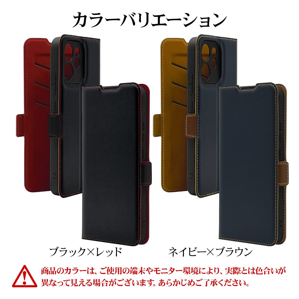 OPPO Reno15 A ������ ���С� ��Ģ�� ���� �Ѿ׷�ۼ� ���������� ������ɵ�ǽ ������ݸ� Ű���ݸ� �˸��ݸ� slim Fit ����ץ� �����ɥޥ��ͥå� �ͥ��ӡ��ߥ֥饦�� ���å� ��� 15A ���ޥۥ����� 9534OR15ABSMNVB �饹���Хʥ�