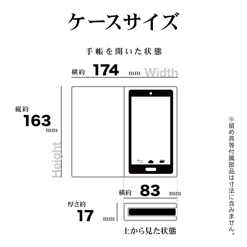 OPPO Reno15 A ������ ���С� ��Ģ�� ���� �Ѿ׷�ۼ� ���������� ������ɵ�ǽ ������ݸ� Ű���ݸ� �˸��ݸ� slim Fit ����ץ� �����ɥޥ��ͥå� �ͥ��ӡ��ߥ֥饦�� ���å� ��� 15A ���ޥۥ����� 9534OR15ABSMNVB �饹���Хʥ�