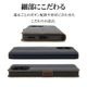 OPPO Reno15 A ������ ���С� ��Ģ�� ���� �Ѿ׷�ۼ� ���������� ������ɵ�ǽ ������ݸ� Ű���ݸ� �˸��ݸ� slim Fit ����ץ� �����ɥޥ��ͥå� �ͥ��ӡ��ߥ֥饦�� ���å� ��� 15A ���ޥۥ����� 9534OR15ABSMNVB �饹���Хʥ�