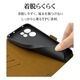 OPPO Reno15 A ������ ���С� ��Ģ�� ���� �Ѿ׷�ۼ� ���������� ������ɵ�ǽ ������ݸ� Ű���ݸ� �˸��ݸ� slim Fit ����ץ� �����ɥޥ��ͥå� �ͥ��ӡ��ߥ֥饦�� ���å� ��� 15A ���ޥۥ����� 9534OR15ABSMNVB �饹���Хʥ�