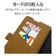 OPPO Reno15 A ������ ���С� ��Ģ�� ���� �Ѿ׷�ۼ� ���������� ������ɵ�ǽ ������ݸ� Ű���ݸ� �˸��ݸ� slim Fit ����ץ� �����ɥޥ��ͥå� �ͥ��ӡ��ߥ֥饦�� ���å� ��� 15A ���ޥۥ����� 9534OR15ABSMNVB �饹���Хʥ�
