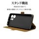 OPPO Reno15 A ������ ���С� ��Ģ�� ���� �Ѿ׷�ۼ� ���������� ������ɵ�ǽ ������ݸ� Ű���ݸ� �˸��ݸ� slim Fit ����ץ� �����ɥޥ��ͥå� �ͥ��ӡ��ߥ֥饦�� ���å� ��� 15A ���ޥۥ����� 9534OR15ABSMNVB �饹���Хʥ�