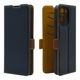 OPPO Reno15 A ������ ���С� ��Ģ�� ���� �Ѿ׷�ۼ� ���������� ������ɵ�ǽ ������ݸ� Ű���ݸ� �˸��ݸ� slim Fit ����ץ� �����ɥޥ��ͥå� �ͥ��ӡ��ߥ֥饦�� ���å� ��� 15A ���ޥۥ����� 9534OR15ABSMNVB �饹���Хʥ�