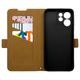 OPPO Reno15 A ������ ���С� ��Ģ�� ���� �Ѿ׷�ۼ� ���������� ������ɵ�ǽ ������ݸ� Ű���ݸ� �˸��ݸ� slim Fit ����ץ� �����ɥޥ��ͥå� �ͥ��ӡ��ߥ֥饦�� ���å� ��� 15A ���ޥۥ����� 9534OR15ABSMNVB �饹���Хʥ�