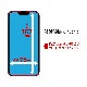 iPhone14 Plus 13 Pro Max 饹ե ݸ  Ʃ ꥢ 0.33mm 10H ե13 ݸե GP3102IP167